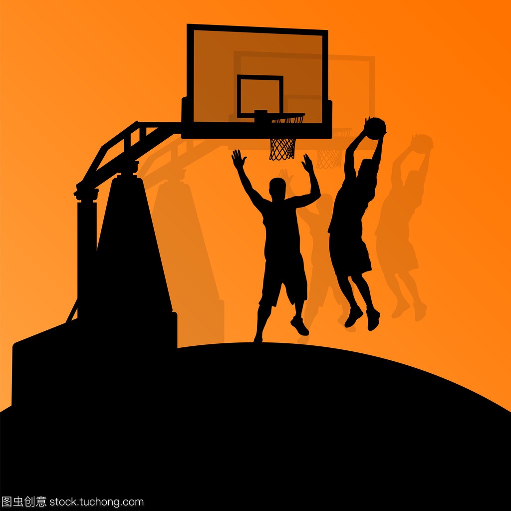 个赛季中