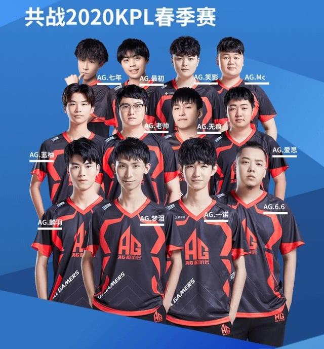 全场串联能