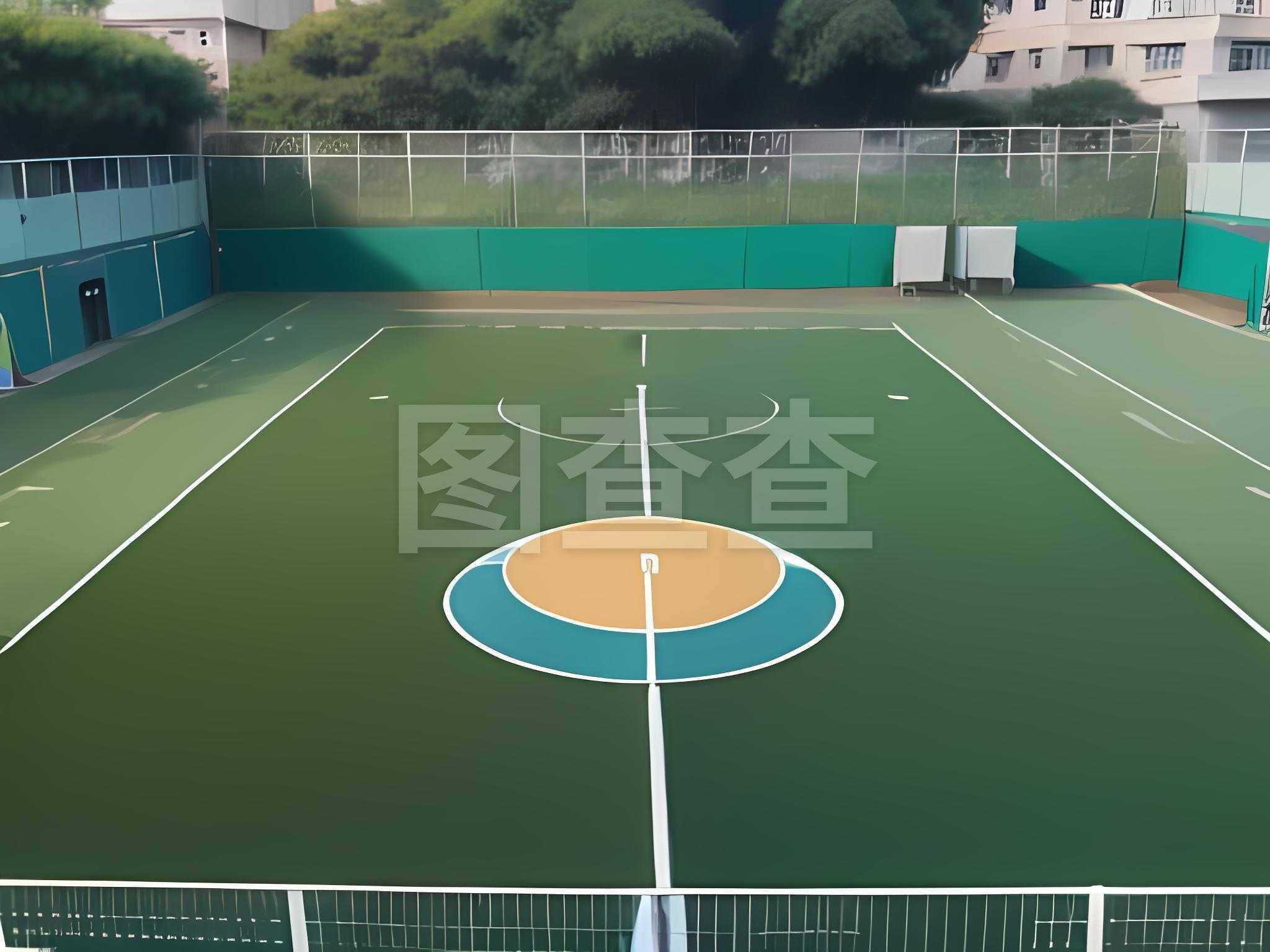 西班牙与克