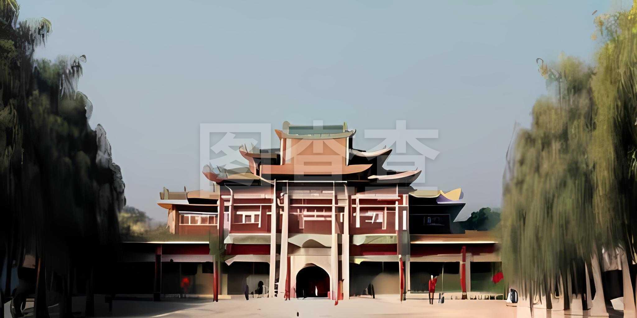 业生涯初期