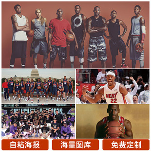 津门虎是否