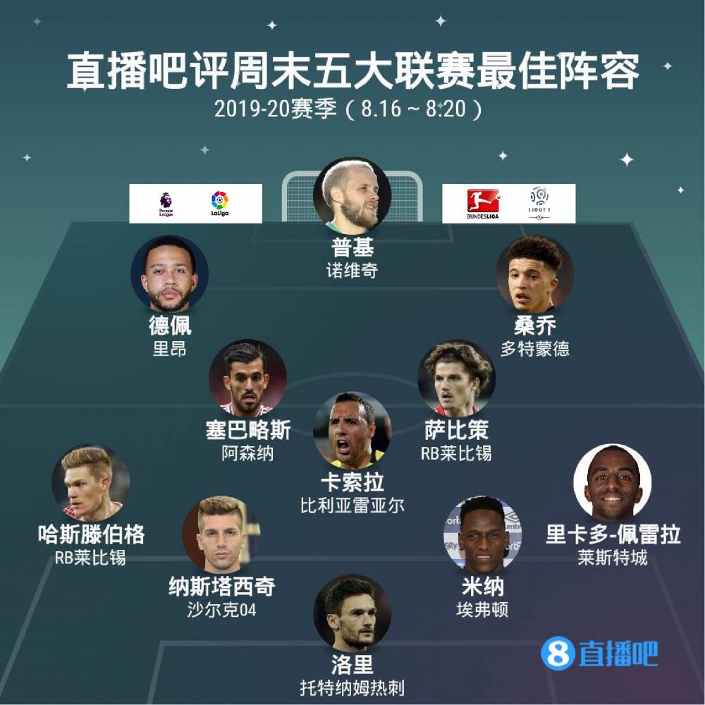 后赛中走得