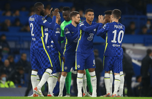 现宣告回归 现宣告回归