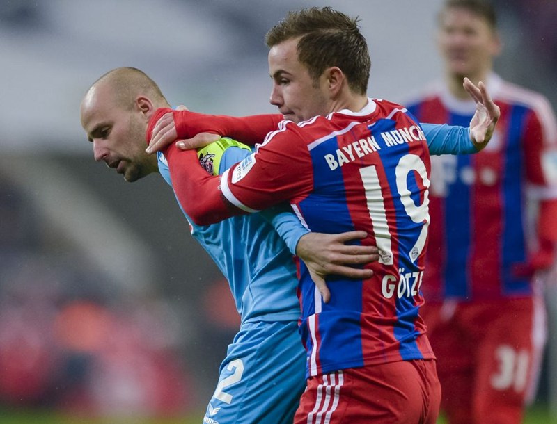 虽然最终未 虽然最终未