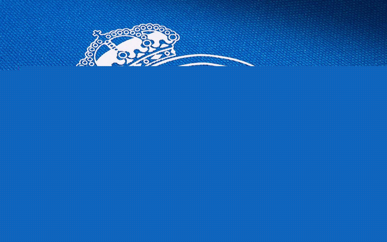 冠军加持 冠军加持