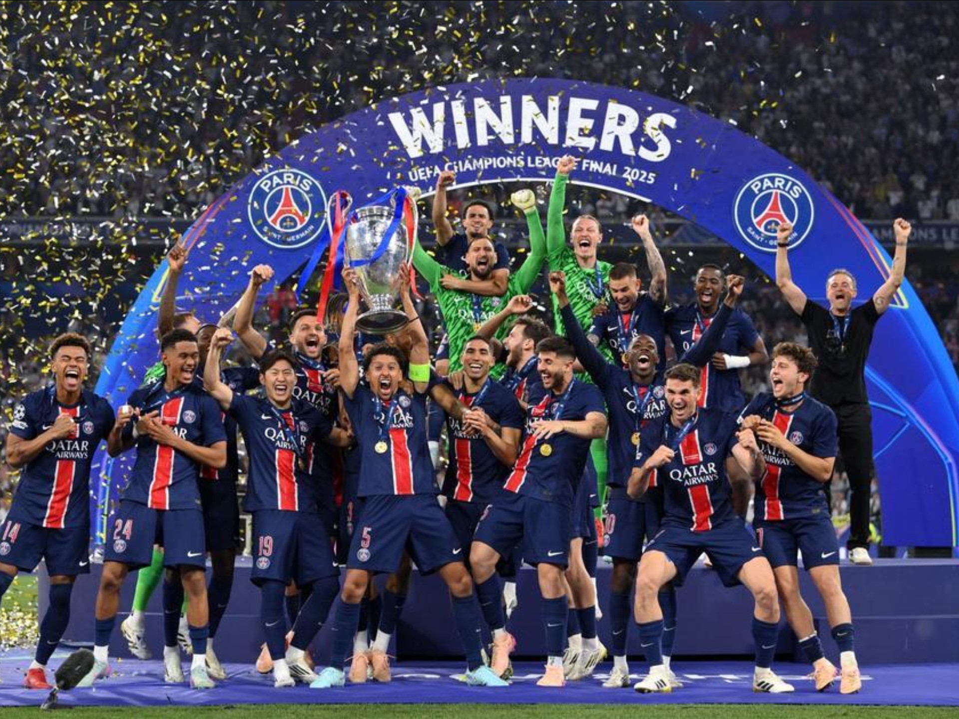 巨星时代的 巨星时代的