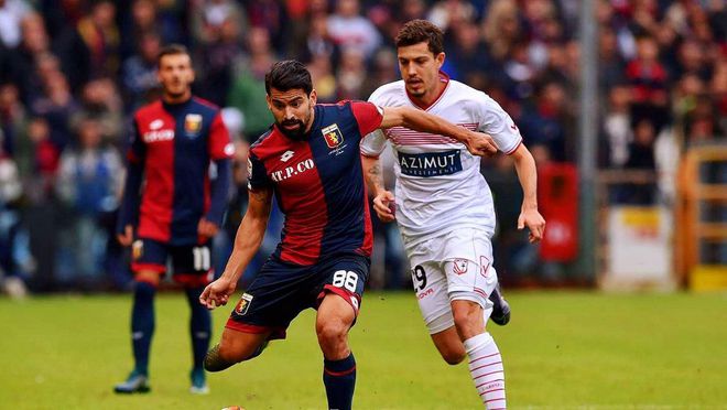 德比之前复 德比之前复