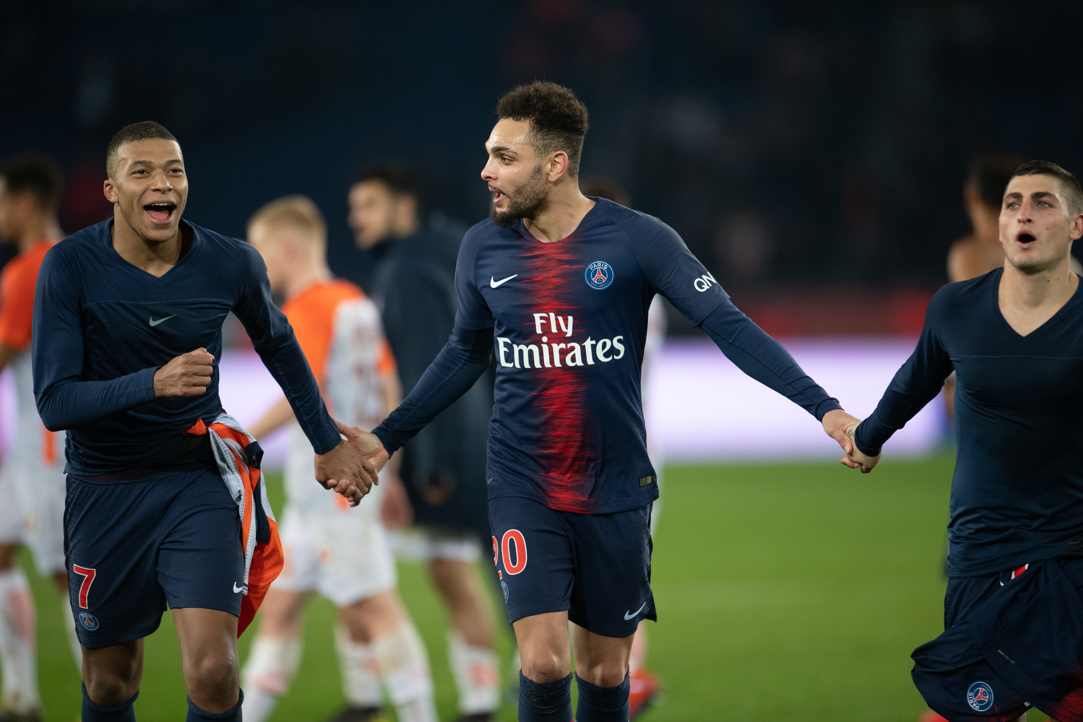 得了关键进 得了关键进