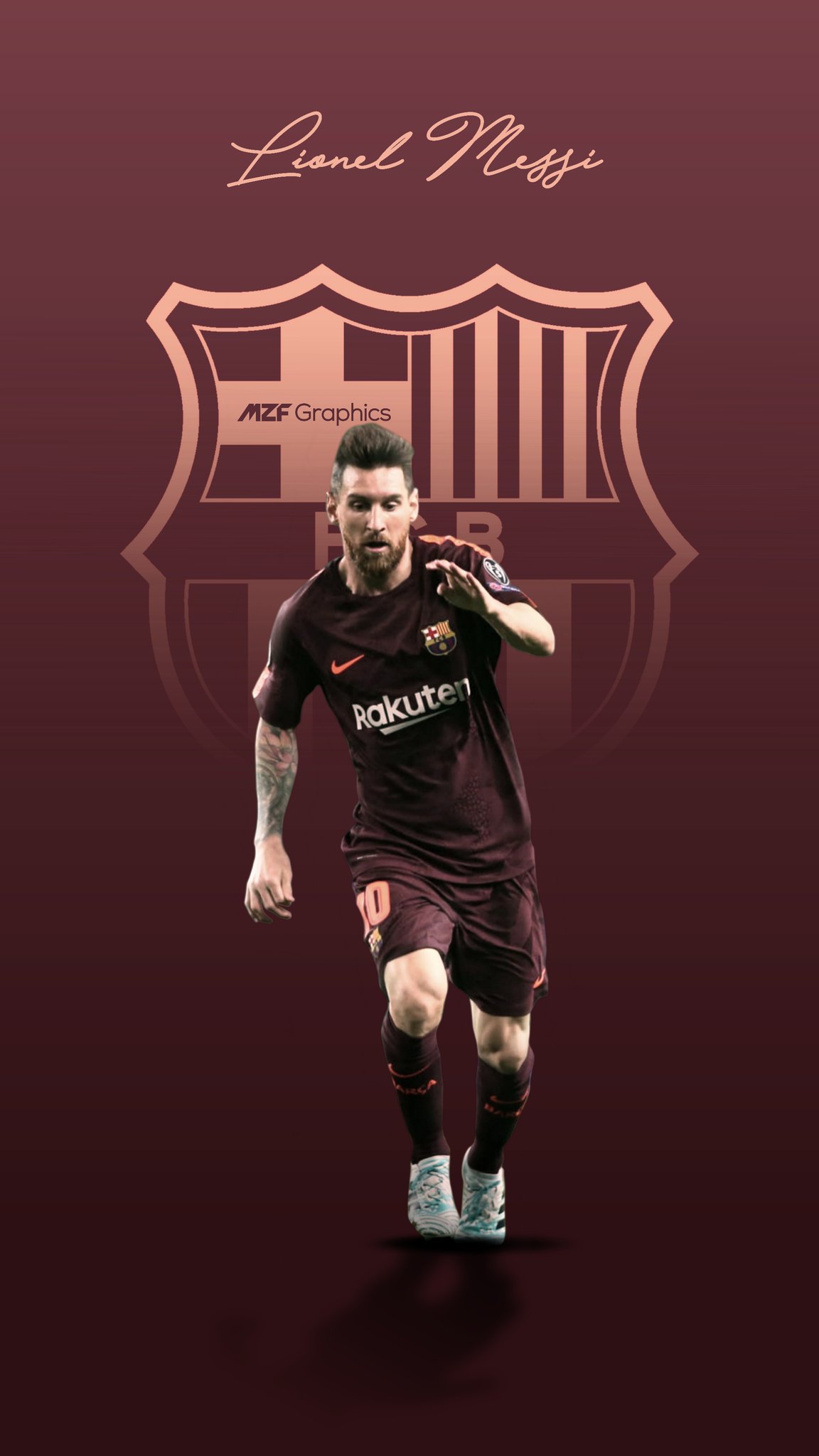 强硬的突破 强硬的突破