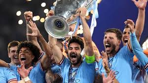 东体育系统 东体育系统