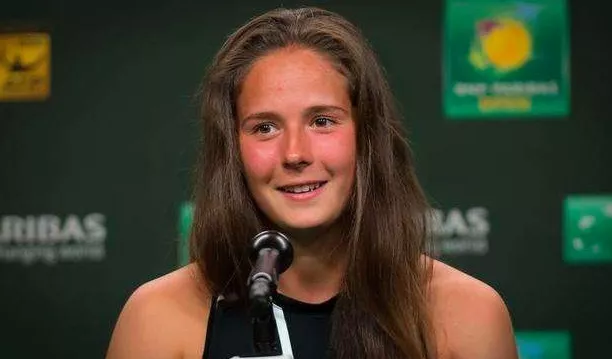 骆建佑惜败 骆建佑惜败