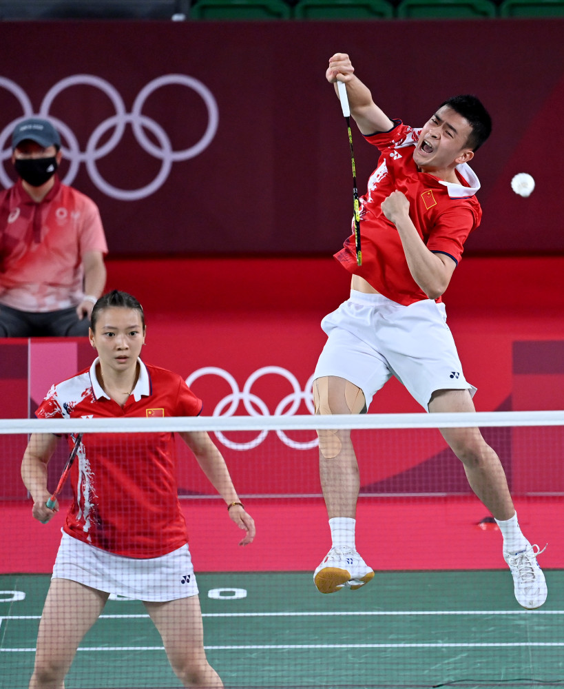 坛的传闻 坛的传闻