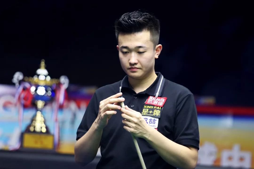 过往的几段 过往的几段