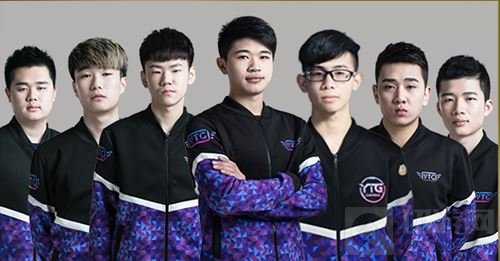 利用智能化 利用智能化