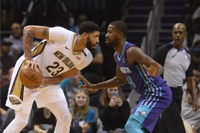 欢呼与掌声 欢呼与掌声