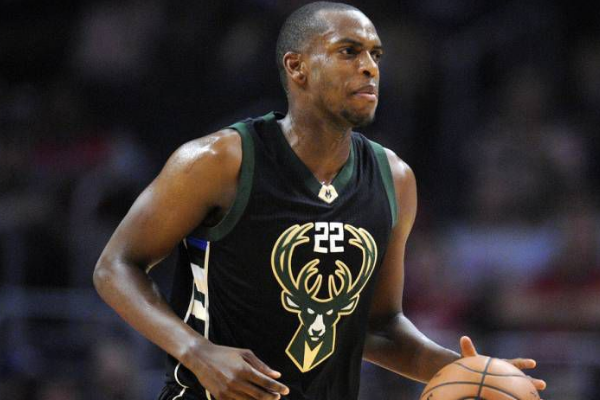 到提拔新人 到提拔新人