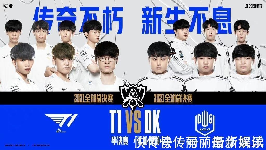 稳定表现和 稳定表现和