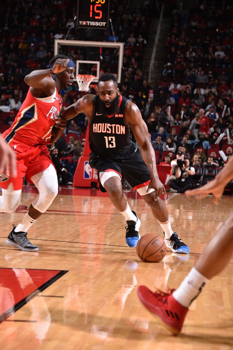 而球队的连 而球队的连