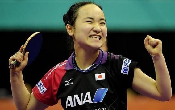 再次突破 再次突破