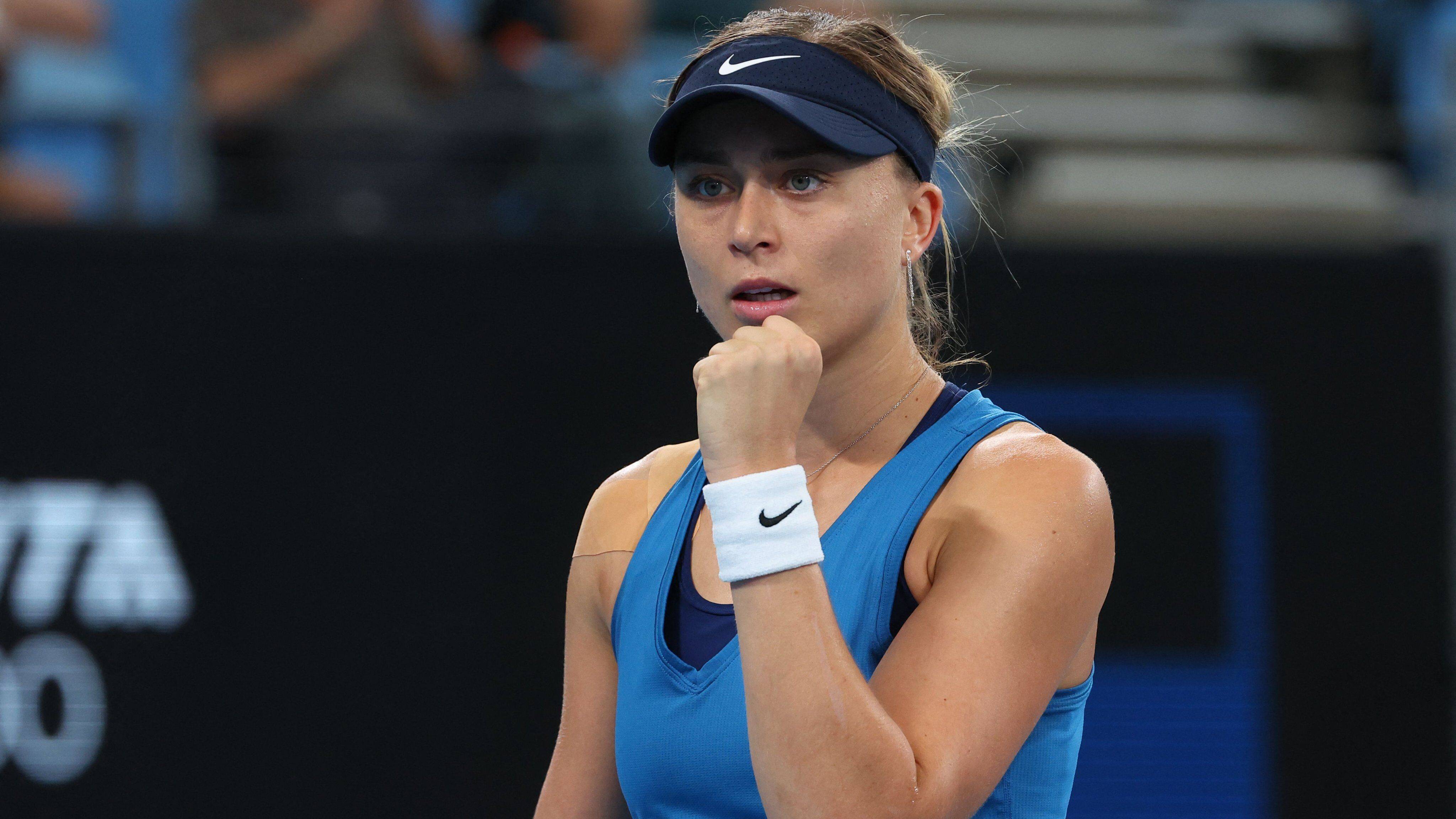 张之臻2 张之臻2