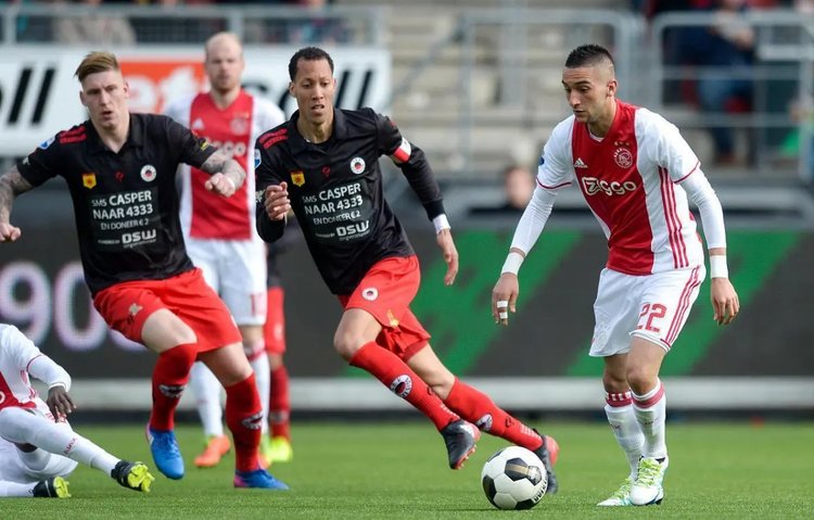 要寻找新星 要寻找新星