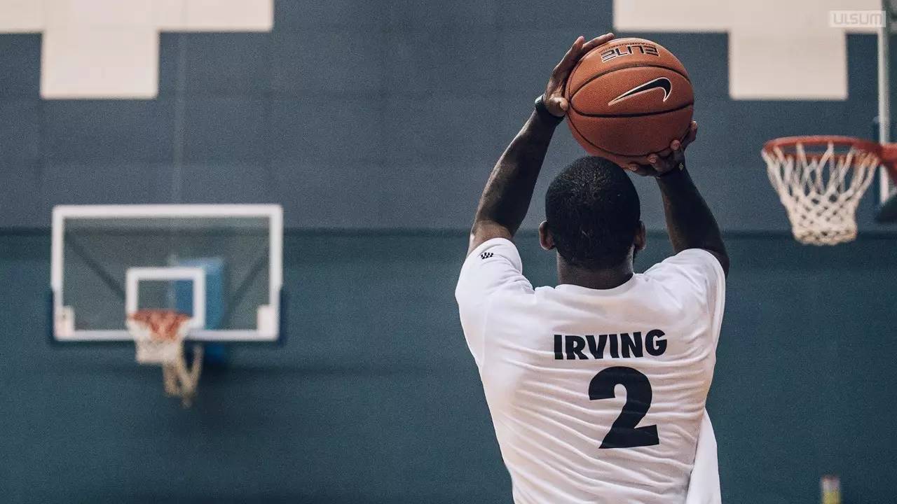 市场影响与 市场影响与