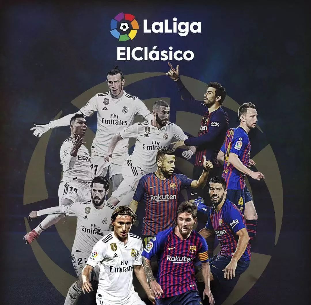 离不开几位 离不开几位