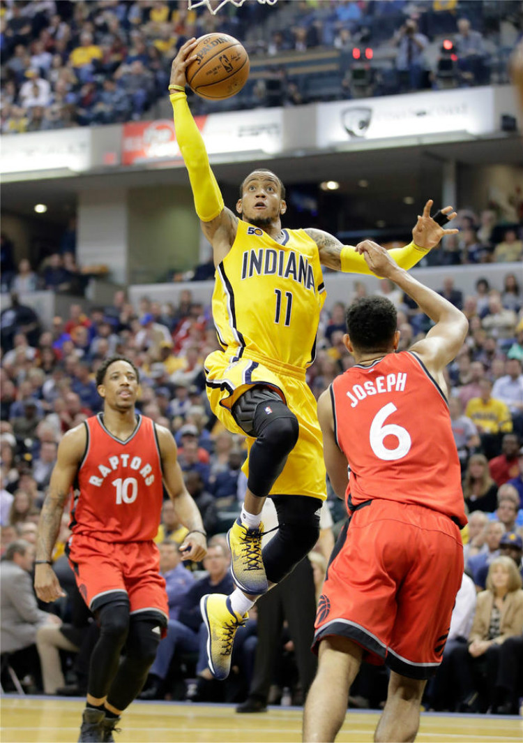 这不仅是蝙 这不仅是蝙