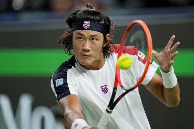 这场比赛不 这场比赛不