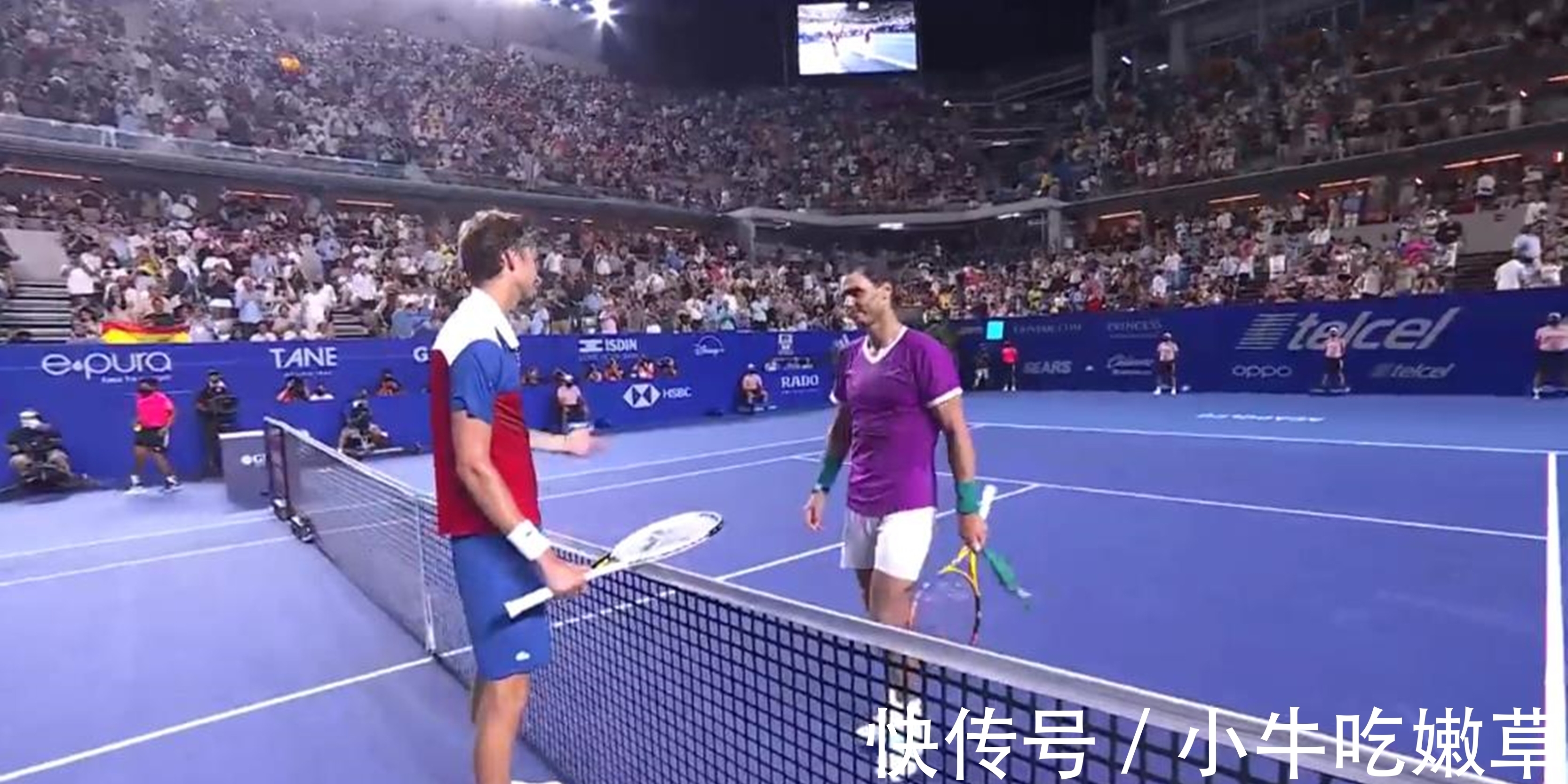 的表现往往 的表现往往