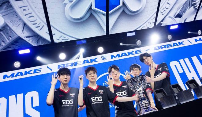 决于球员的 决于球员的