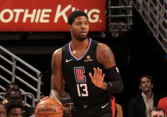 求并随时准 求并随时准