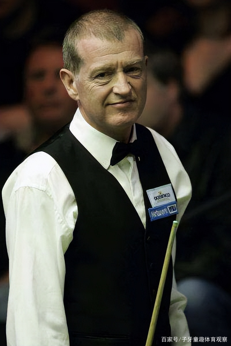 预防与改善 预防与改善