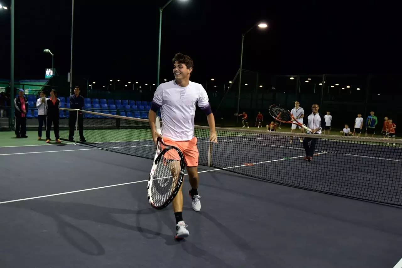 消息是快船 消息是快船