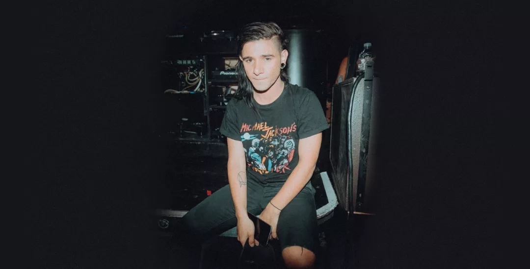 进行了一系 进行了一系