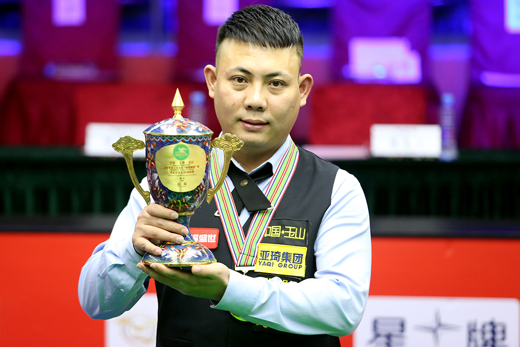 在西部激烈 在西部激烈