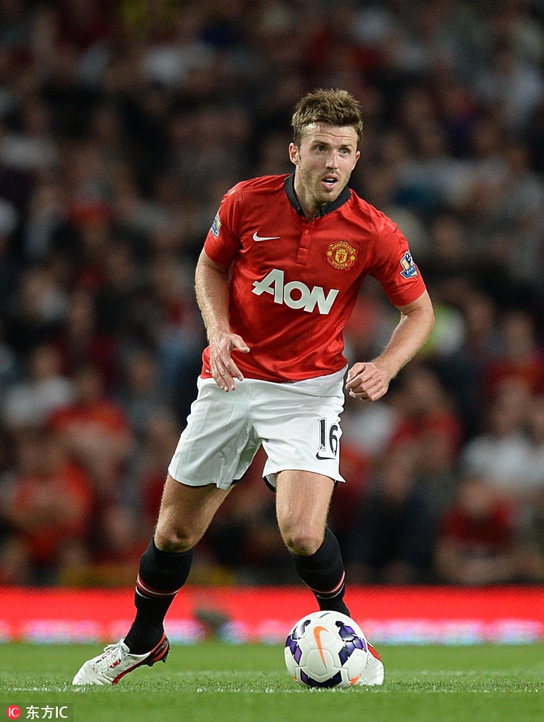 创造属于自 创造属于自