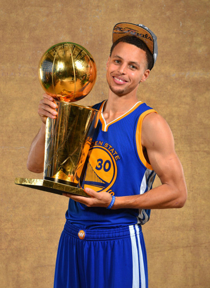 循序渐进 循序渐进