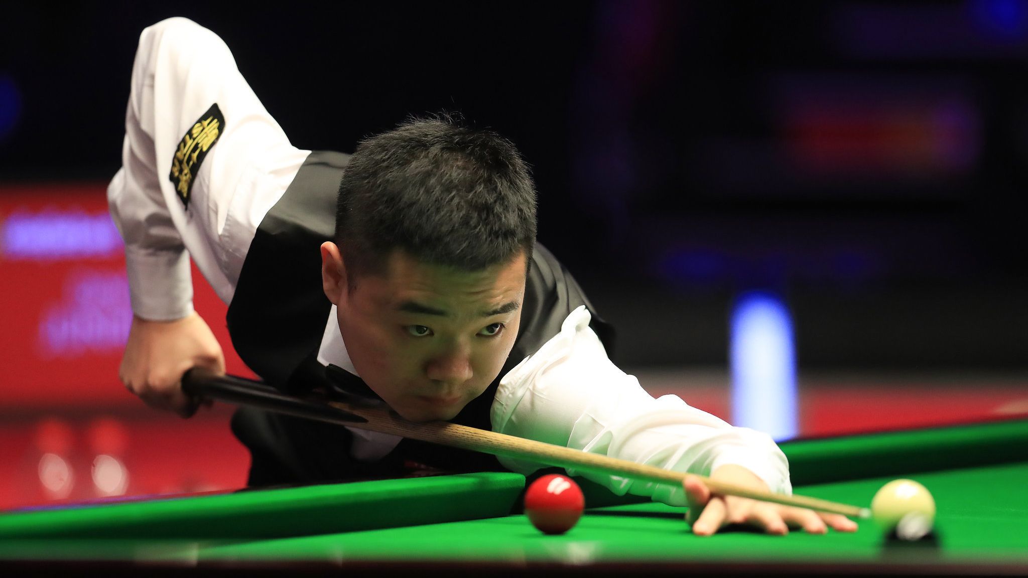 而对于这一 而对于这一