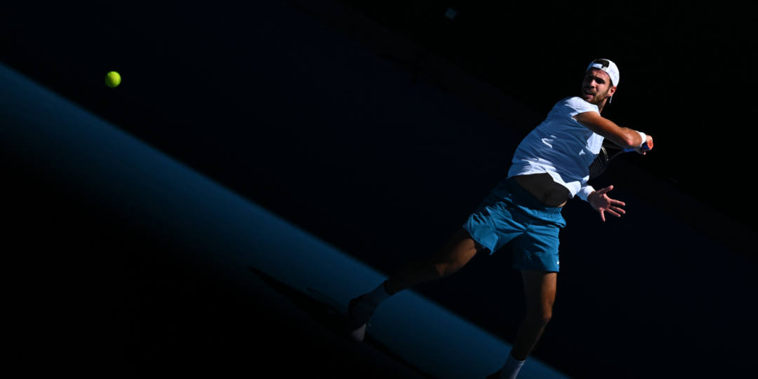 的完美诠释 的完美诠释