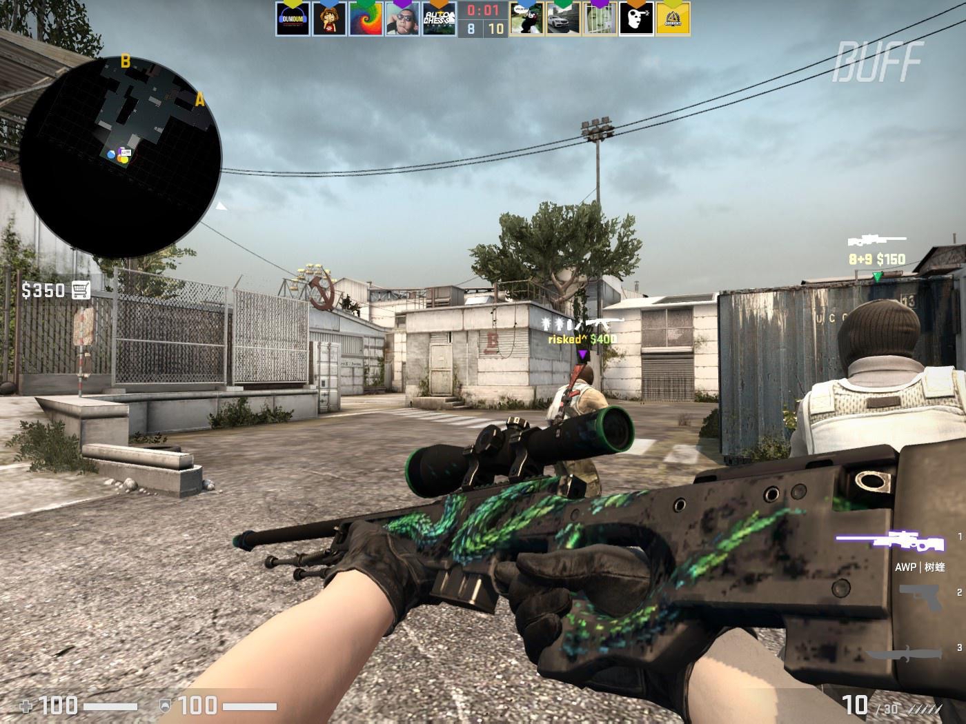 适应变化和 适应变化和