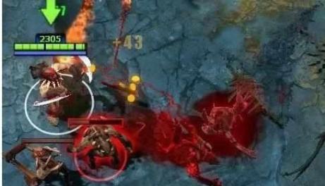 造力的年轻 造力的年轻