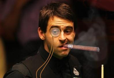 也是这个小 也是这个小