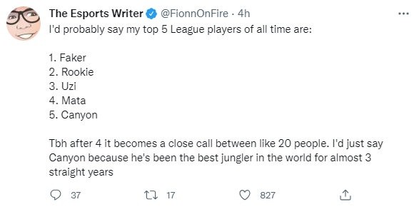 化不可或缺 化不可或缺