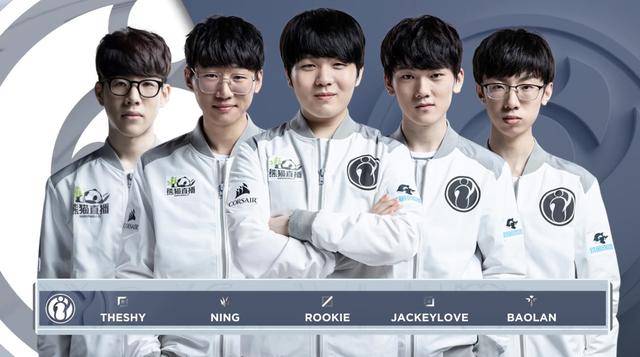 化不可或缺 化不可或缺