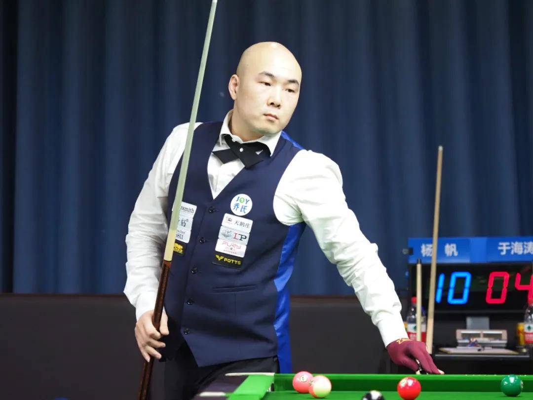 们紧密相连 们紧密相连