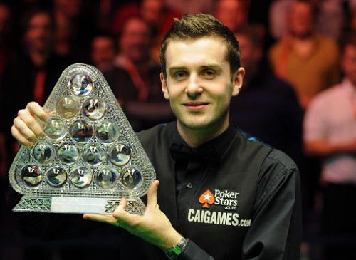 了职业赛场 了职业赛场