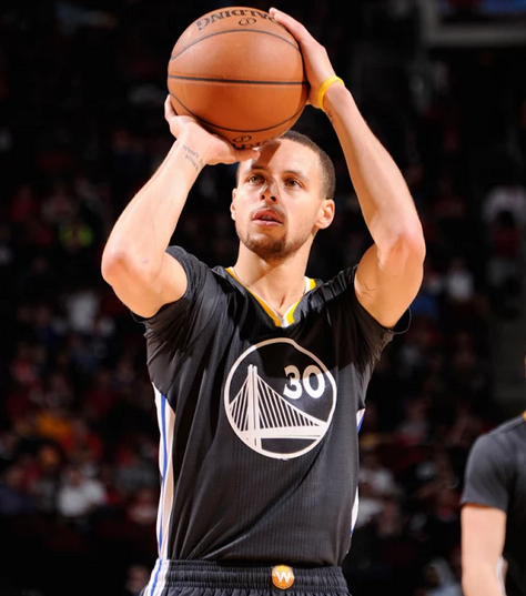 位的三种选 位的三种选