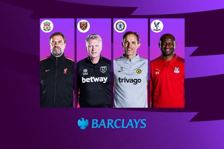 国际经验 国际经验