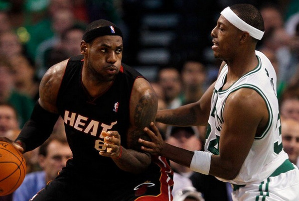 目前关于中 目前关于中